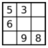 SolveAllSudoku