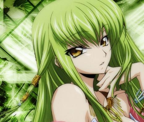 GEASS