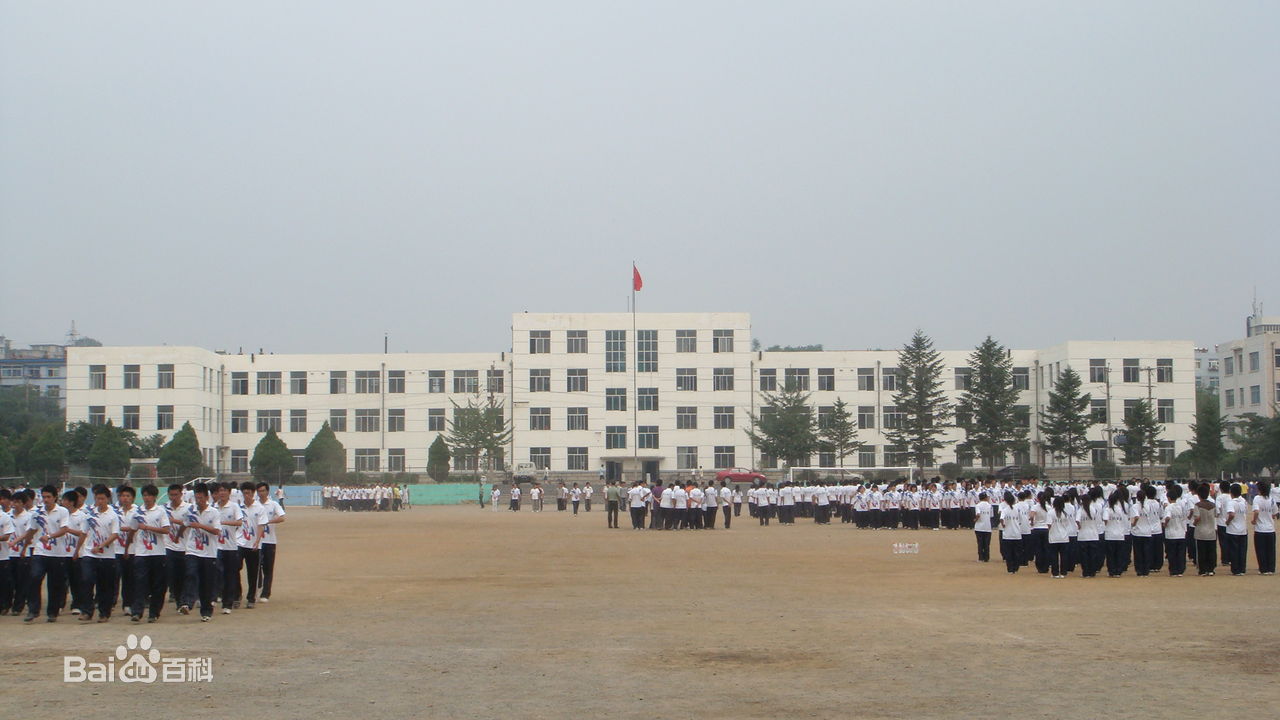 大連海洋大學套用技術學院