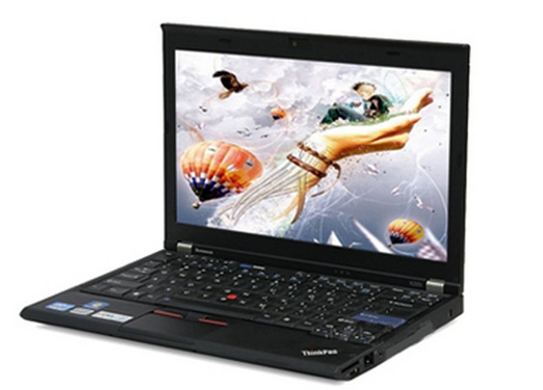 ThinkPad X220 4290EC7