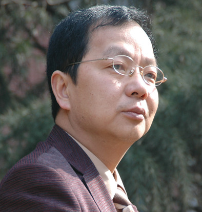 李建華