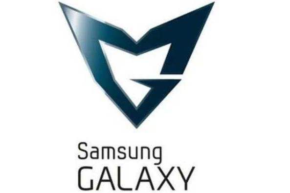 Samsung Galaxy(ssg（韓國電子競技俱樂部）)