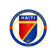 海地國家女子足球隊(海地女足)