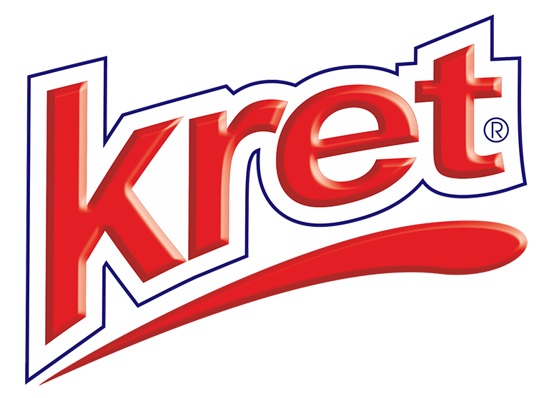 KRET