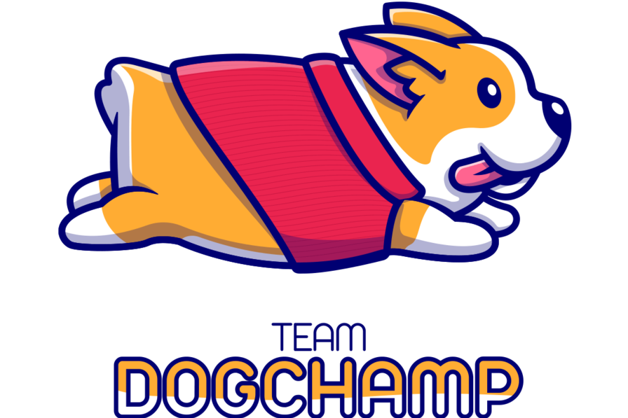 Team DogChamp