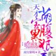 魔君霸寵：天才萌寶腹黑娘親(南宮紫嫣著古代言情類型網路小說)