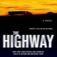 The Highway