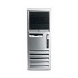 HP Compaq dc7700(RZ924PA)