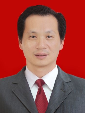 王和平(衢州市衢江區衛生健康局疾病預防控制與婦幼保健科科長)