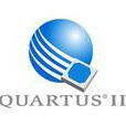 Quartus