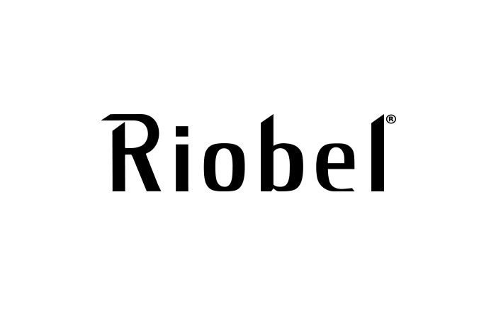 RIOBEL