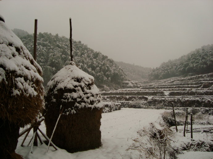 古村雪景-方文灝攝.jpg