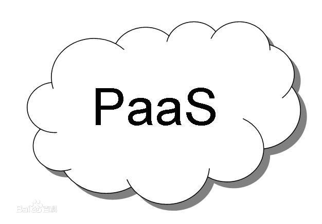 PaaS