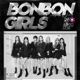 BonBon Girls