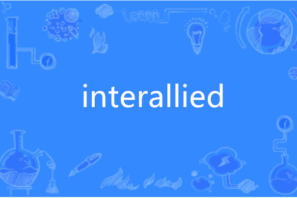 interallied