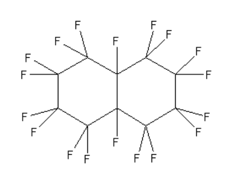 全氟萘烷