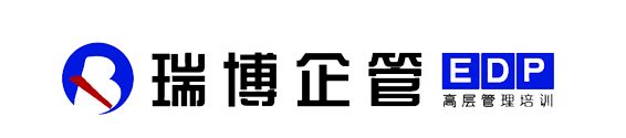 瀋陽世紀瑞博企業管理顧問有限公司