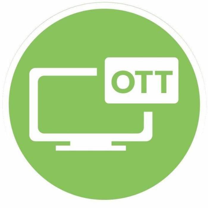 OTT收視系統