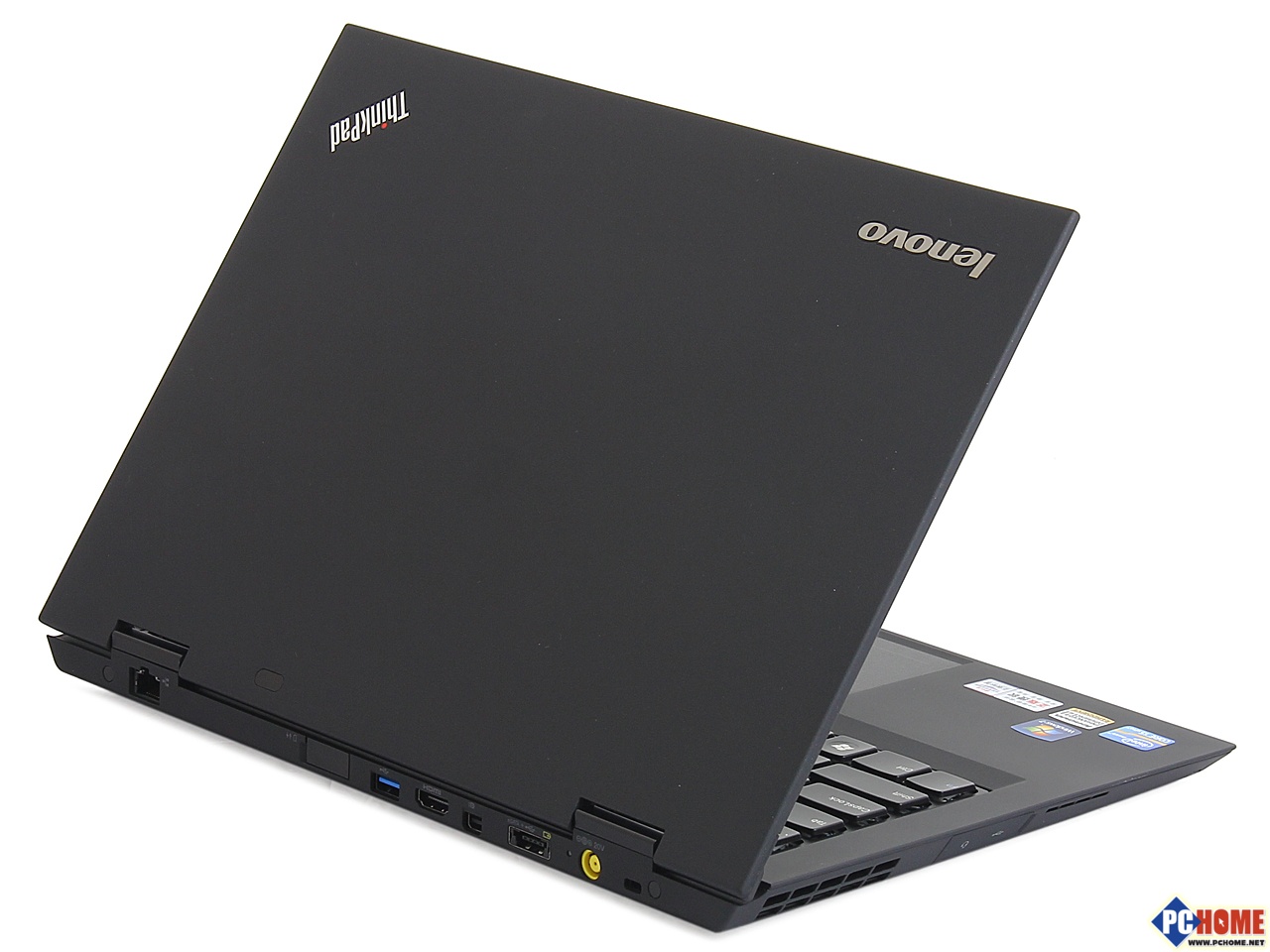 ThinkPad X1 1293AQ4