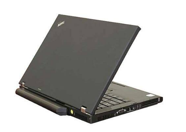 聯想ThinkPad T61(7663MS3)