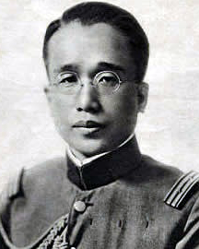 全州李氏大同宗約院