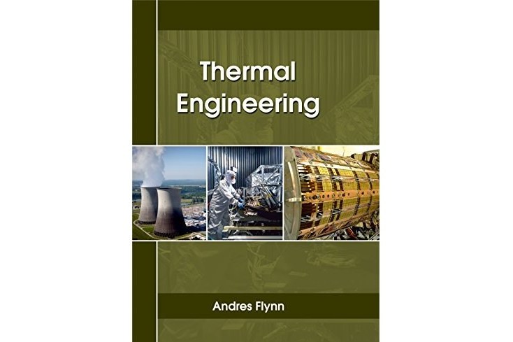 Thermal Engineering