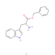 L-色氨酸苄酯鹽酸鹽