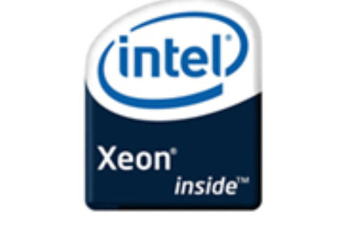 Intel Xeon X3210