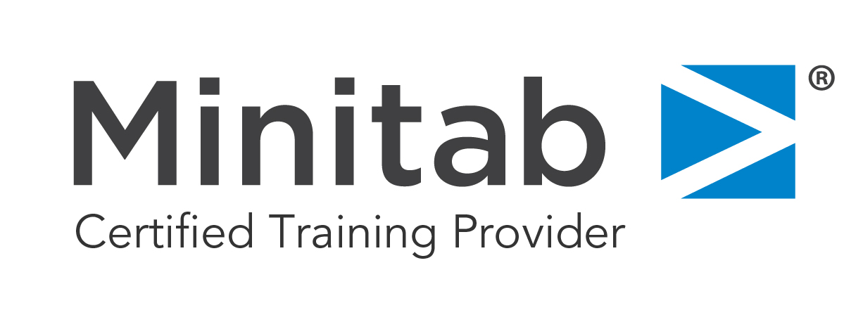 minitab