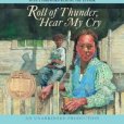 Roll of Thunder, Hear My Cry(Taylor Mildred D.所著書籍)