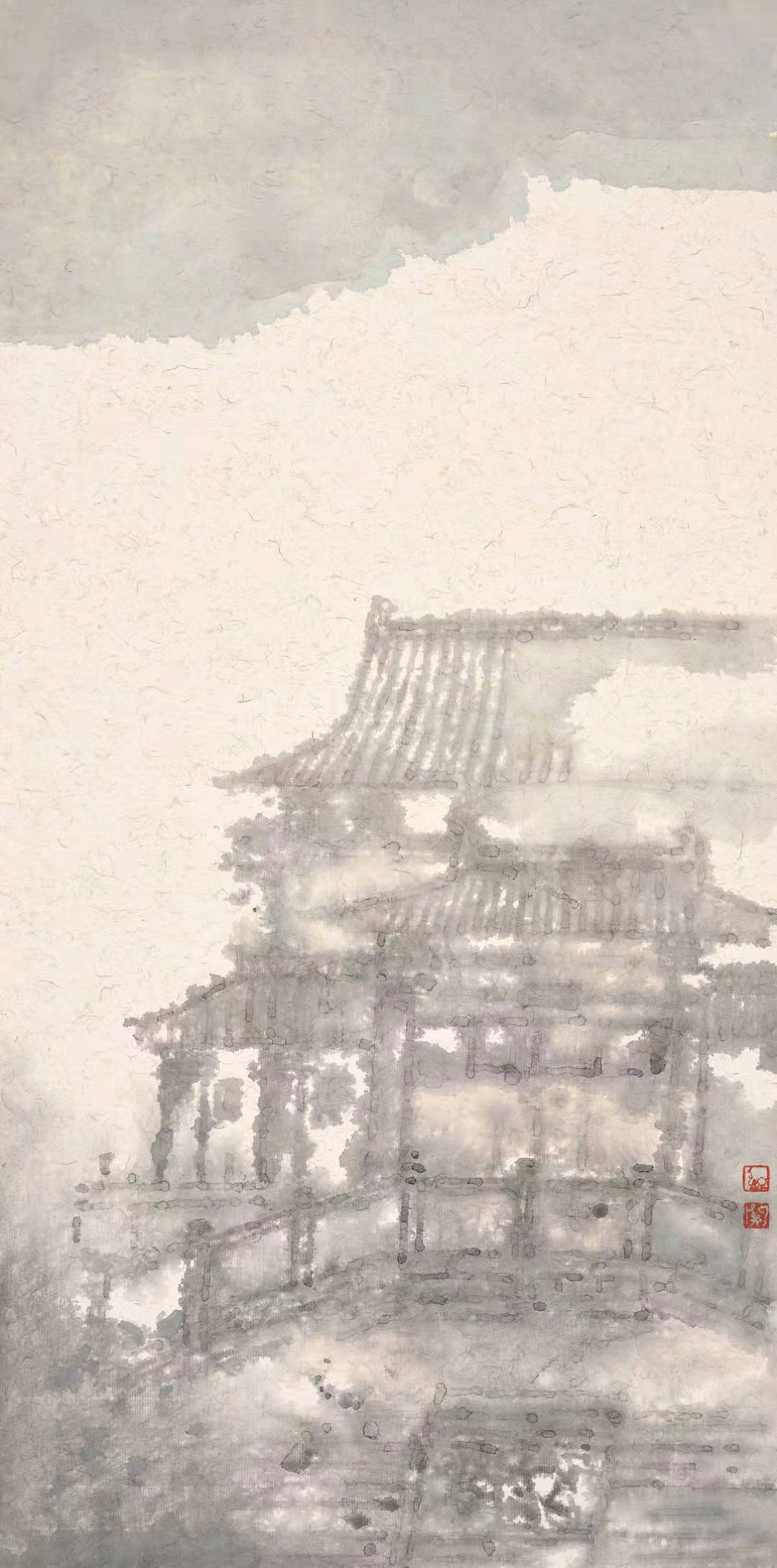 魏雲濤