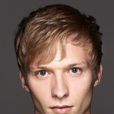 Will Tudor