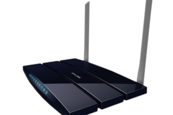 TP-LINK TL-WDR3300