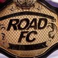 ROAD FC