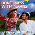 Don\x27t Mess with Texans