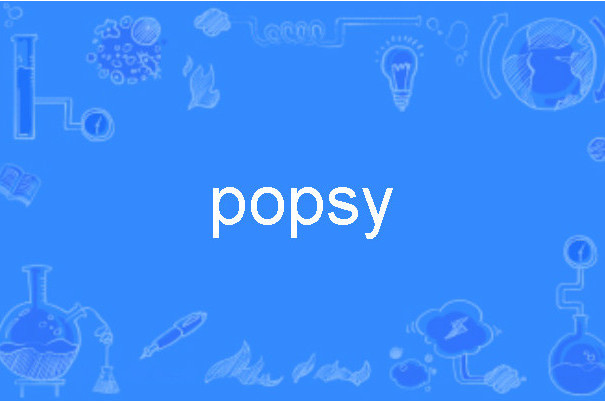 popsy