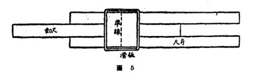 構造圖