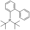 2-（二叔丁基膦）聯苯