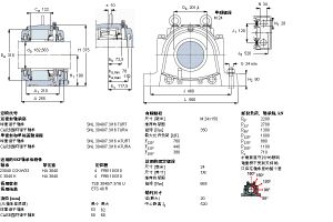 SKF