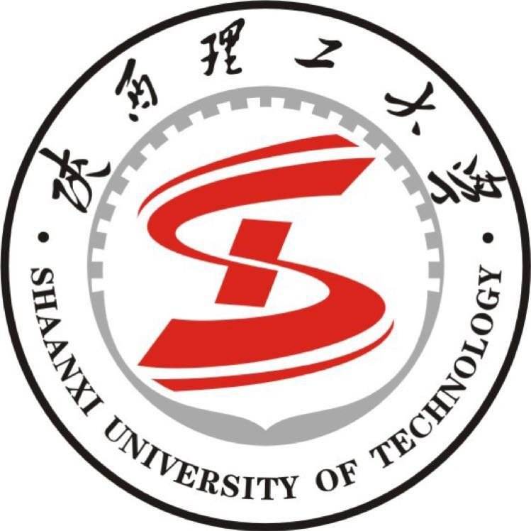 陝西理工大學章程