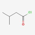 異戊醯氯