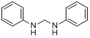 2-氯-5-異氰酸硝基苯