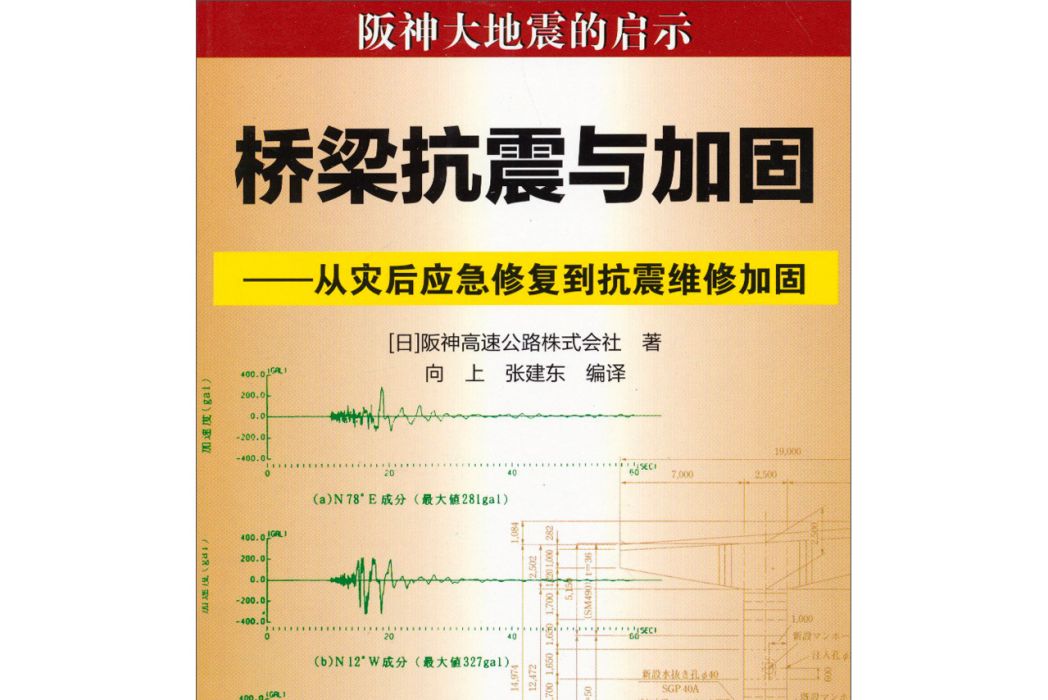 橋樑抗震與加固——從災後應急修復到抗震維修加固