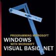 Programming Microsoft Windows with Microsoft Visual Basic .NET (Core Reference)