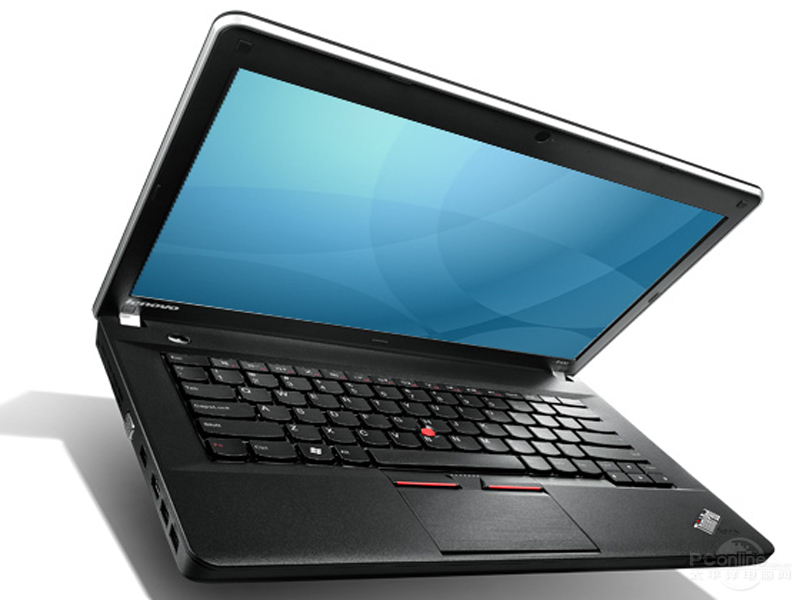 聯想ThinkPad E430(3254C83)