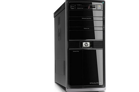 HPE 515cn