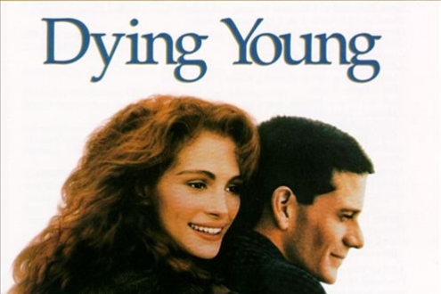 Theme from Dying Young