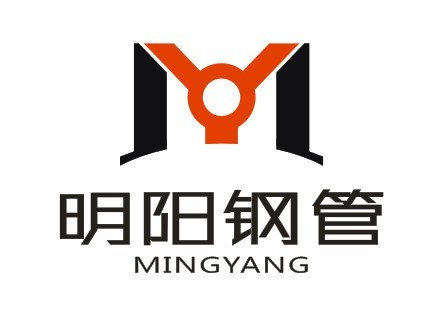 明陽logo