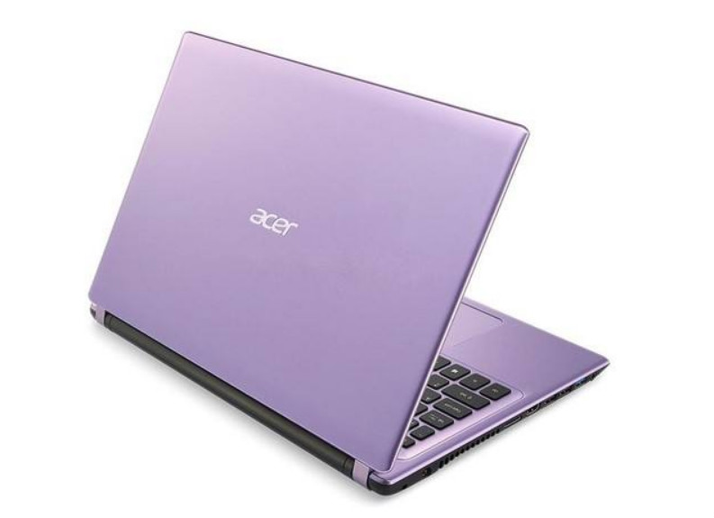 Acer V5-431-10072G50Mabb