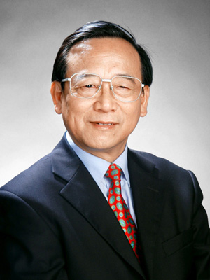 湯貢亮院長